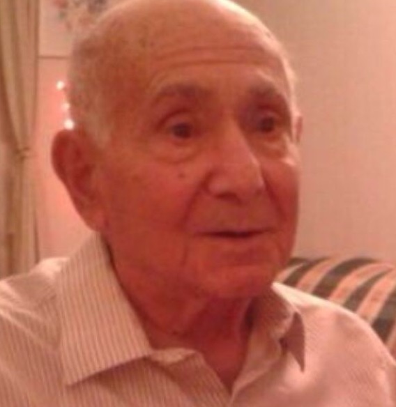 Elias KHOURY