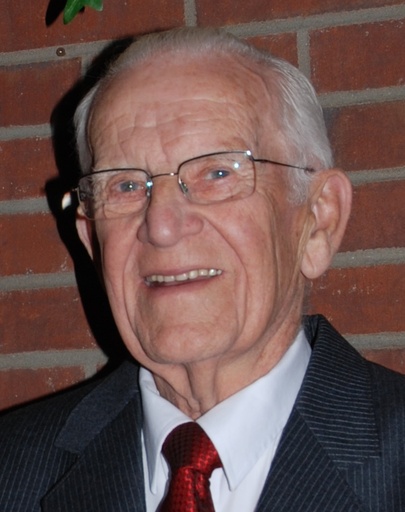 Gérard BÉLIVEAU