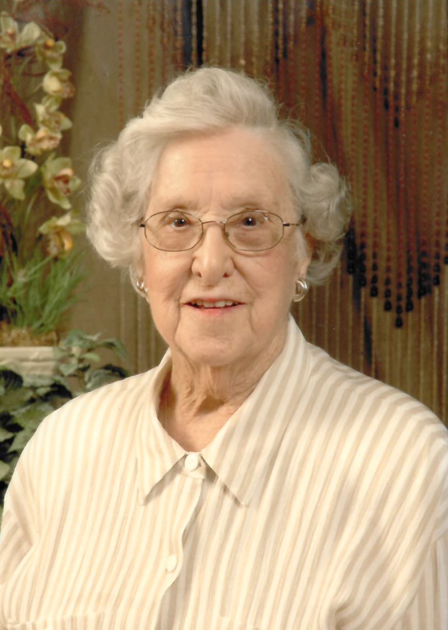 Céline MARCOUX (née Dumoulin)