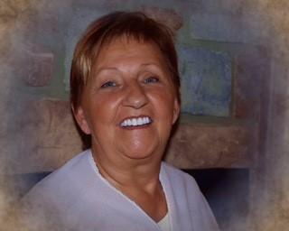   Lise Sincennes Née Roger