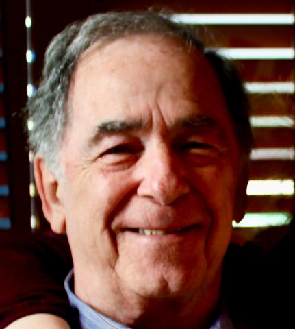 Yvon Frenette