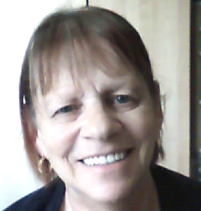 Diane ALEXANDRE