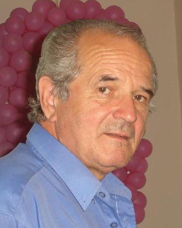 Stefan MARINESCU