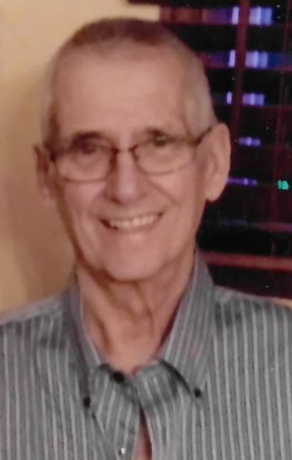 Marcel GRAVEL