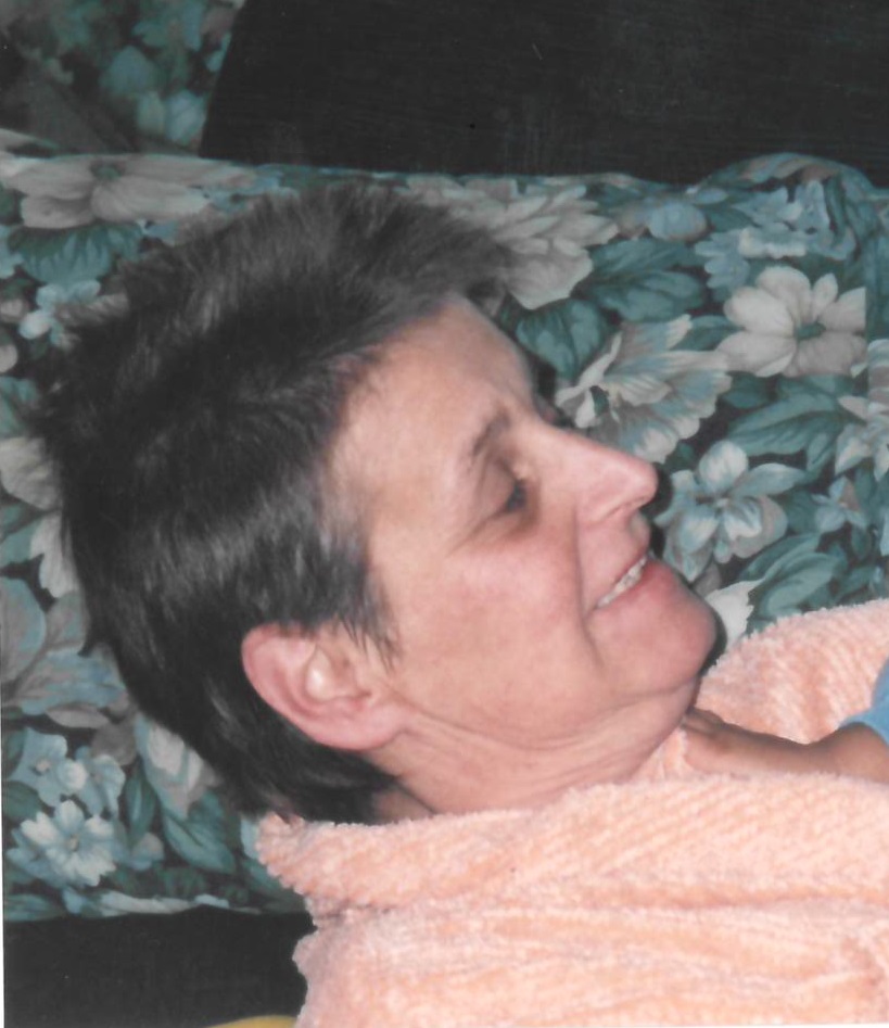 Hélène Quirion