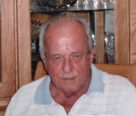 Réjean LACHAPELLE