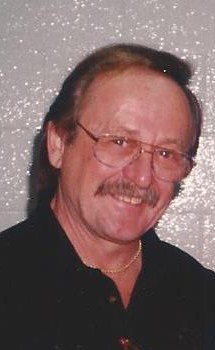 Gaëtan VEILLEUX