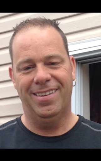 Louis ROBITAILLE