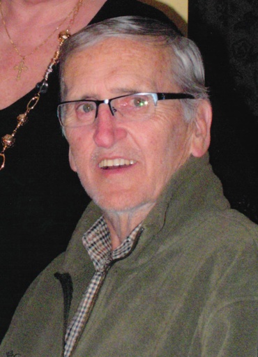 Denis CHARPENTIER