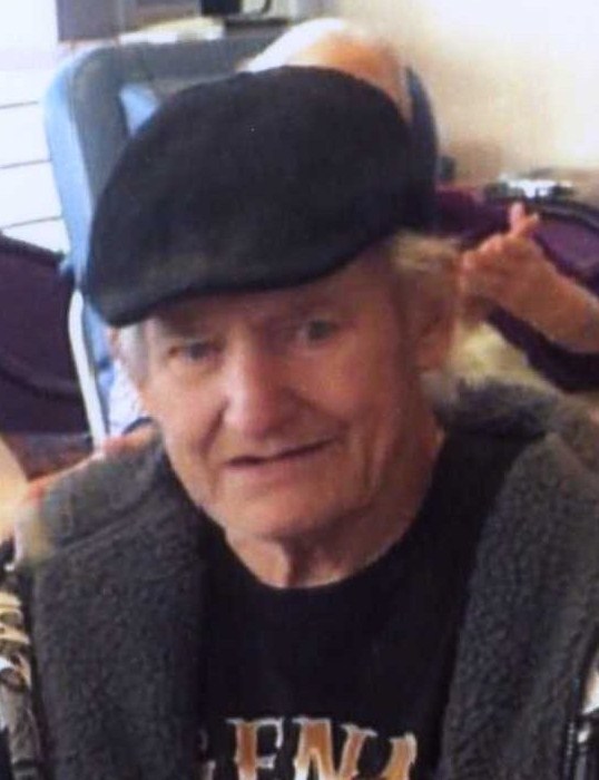 Réal Roy