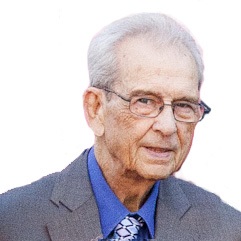 Léopold Côté