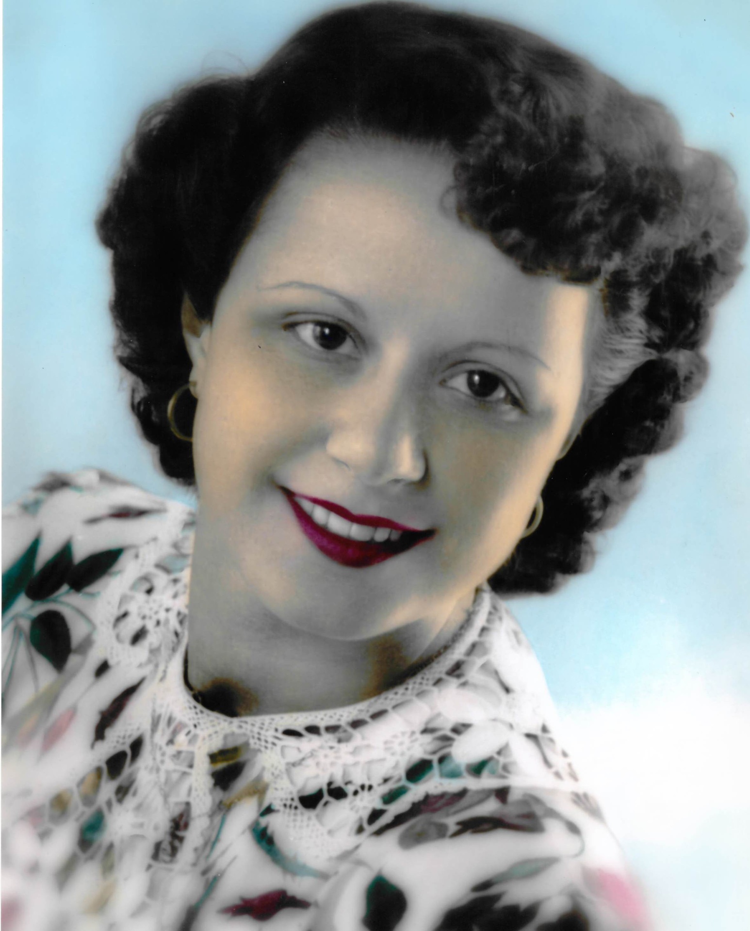 Maria  Eduarda BARCELOS AZEVEDO