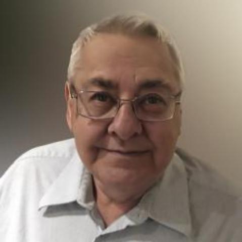 Pierre D'Aoust