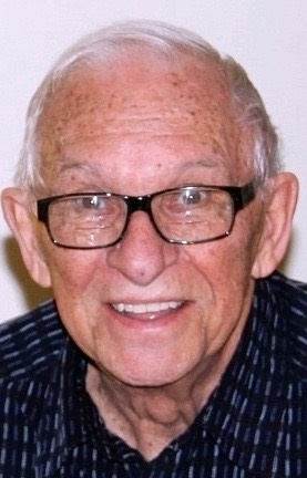 Michel BOILEAU