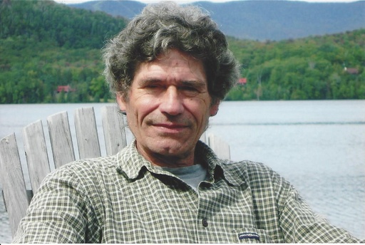 Jean-François LEDUCQ