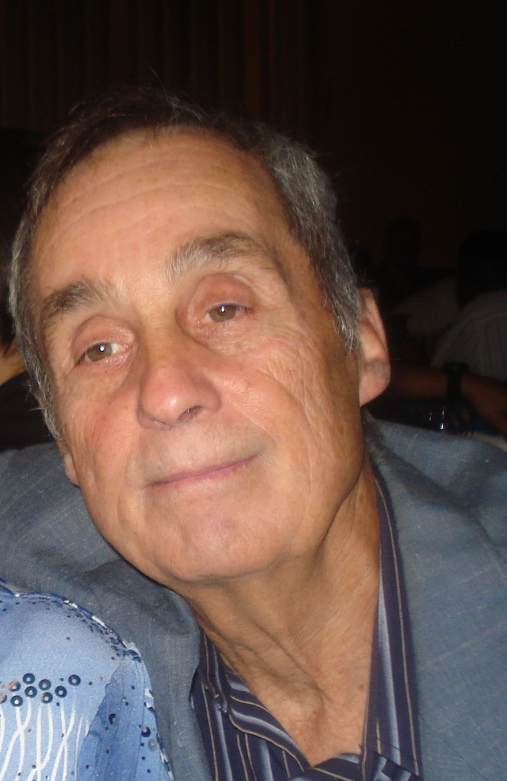 Pierre Brosseau