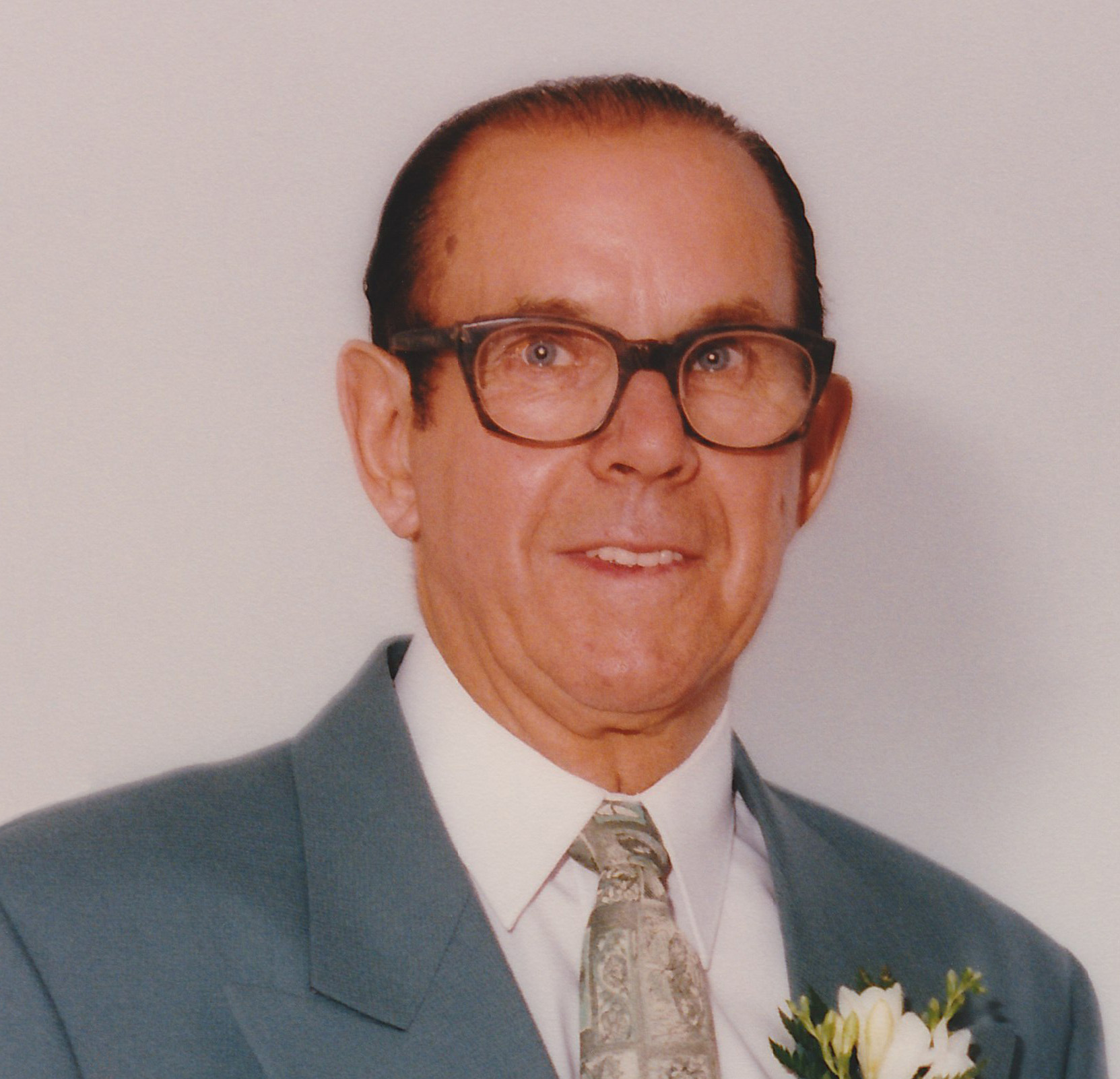 Clément LEMIRE
