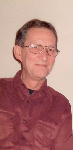 Michel SAULNIER