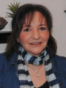 Louise Carbonneau