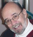 Michel GAULIN