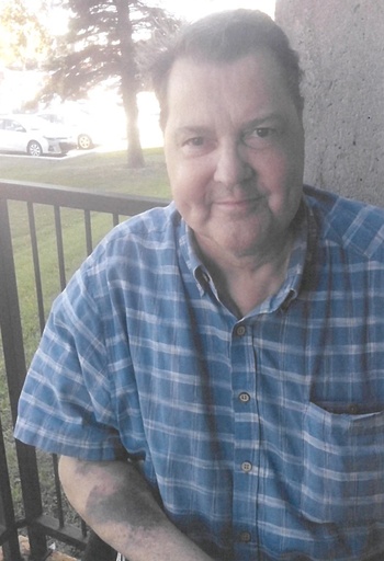 Christian Van Der Meerschen