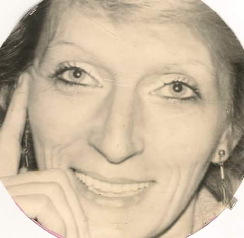 Lise COURTEAU