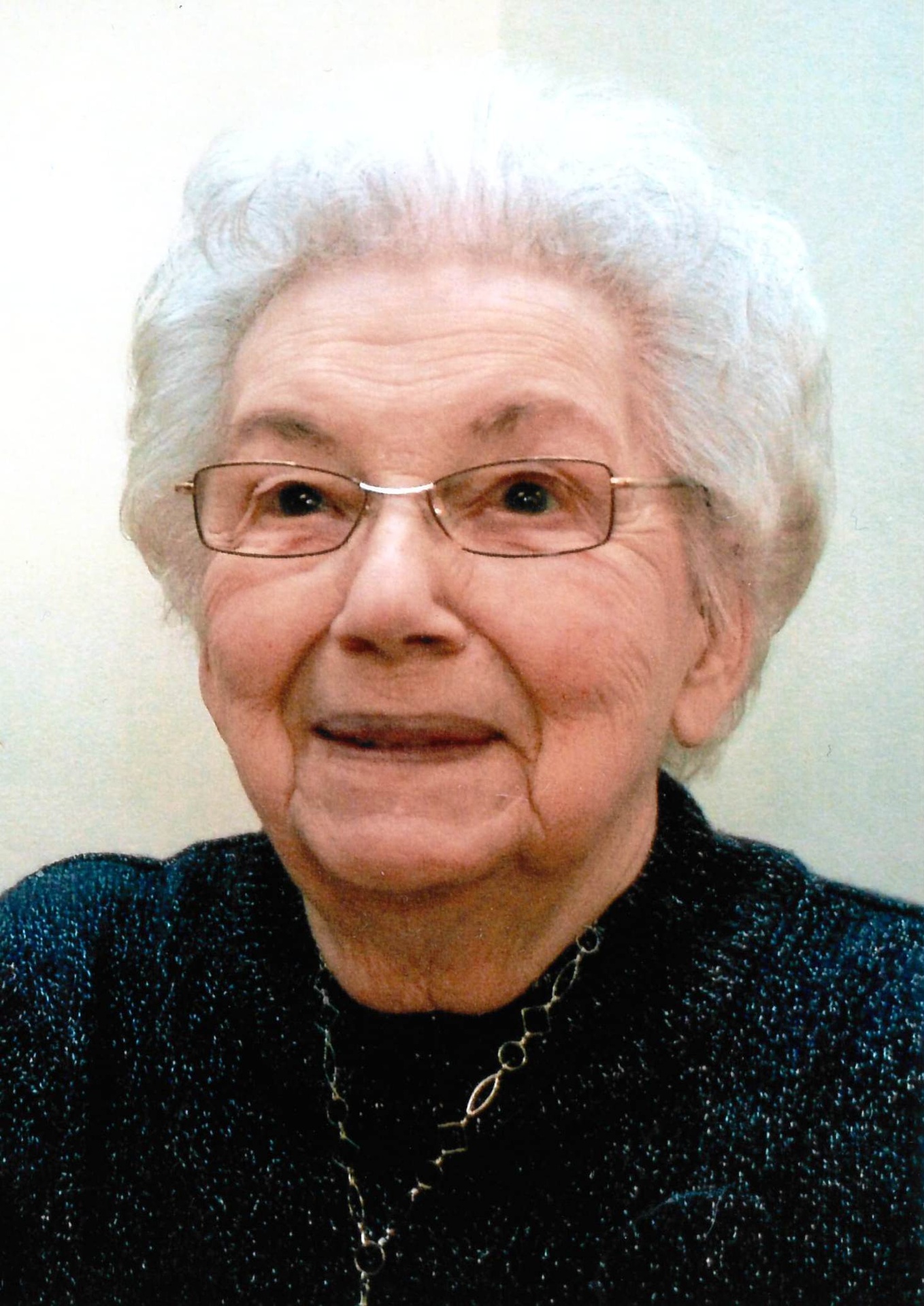 Denise DUHAMEL