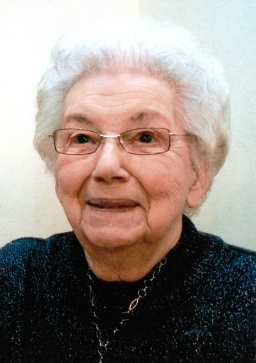 Denise DUHAMEL