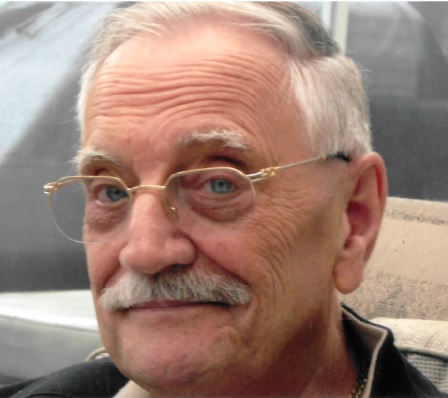 Réal GAGNON