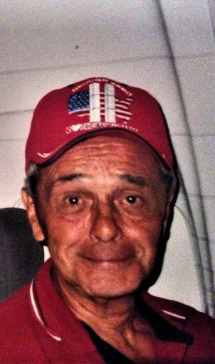 Yvon Haineault
