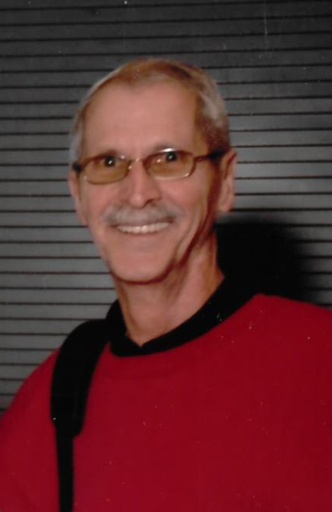 Gilles BEAUDRY