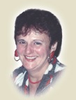 Murielle PEPIN