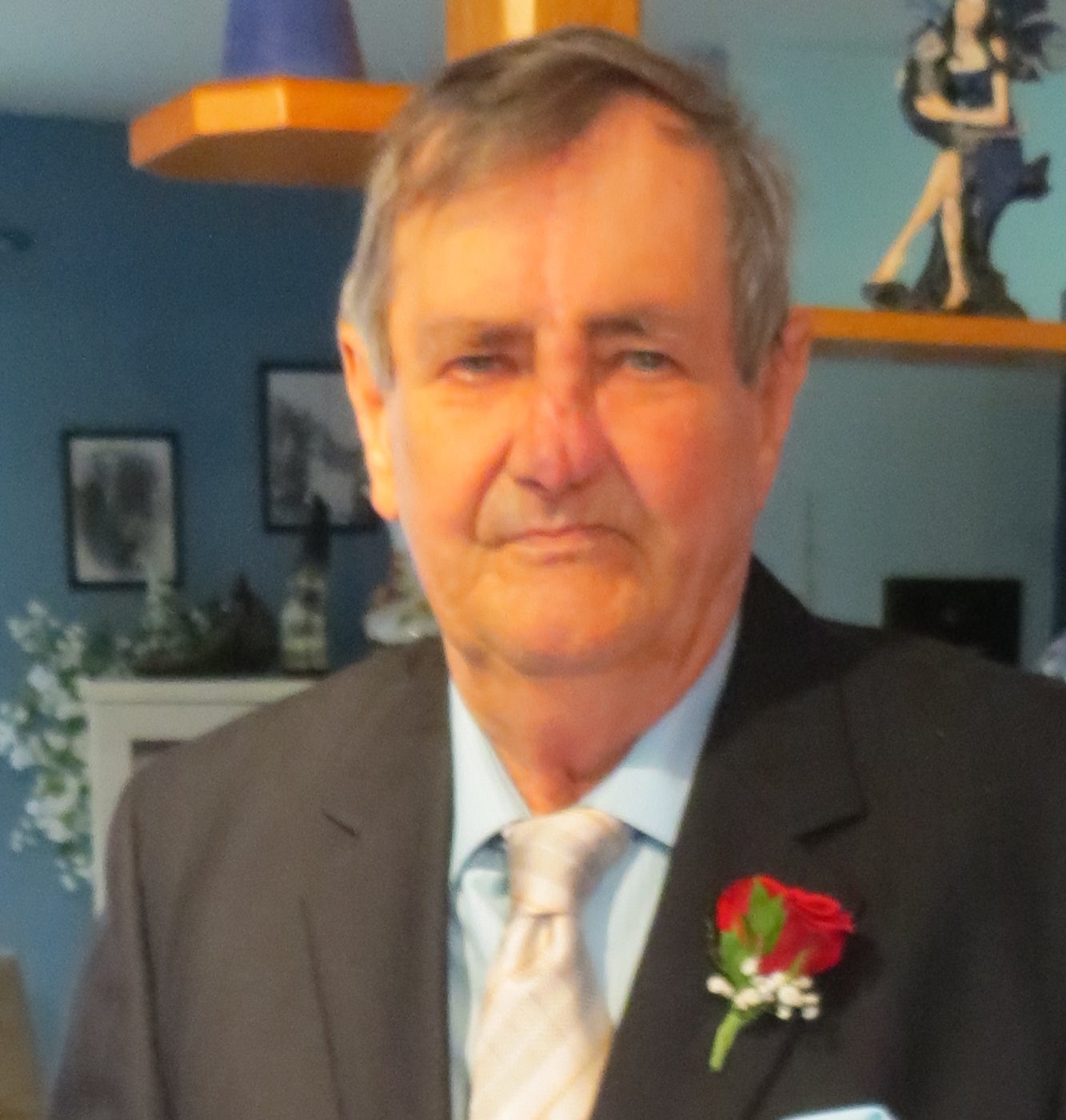 René Moreau