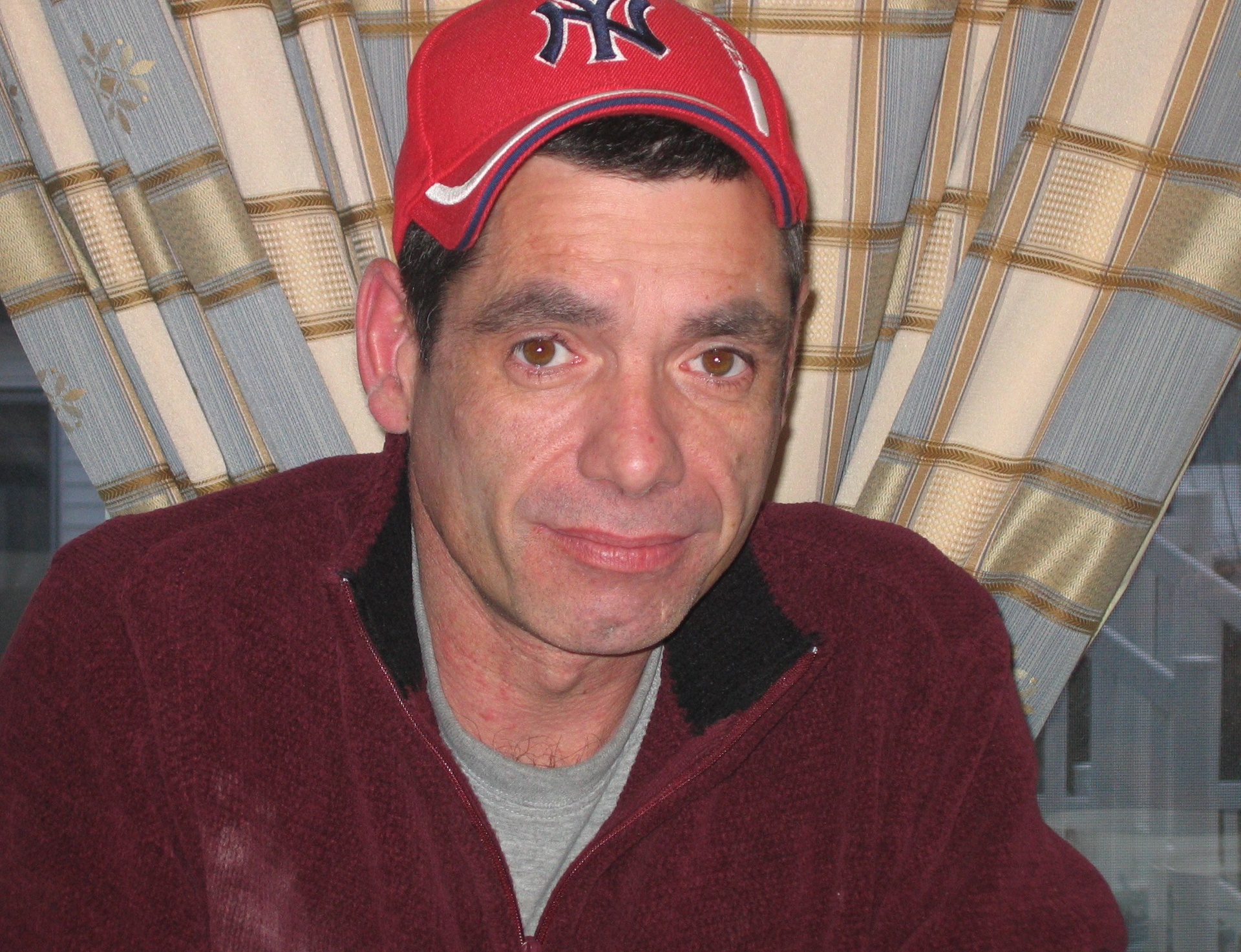 Émile LABONTÉ
