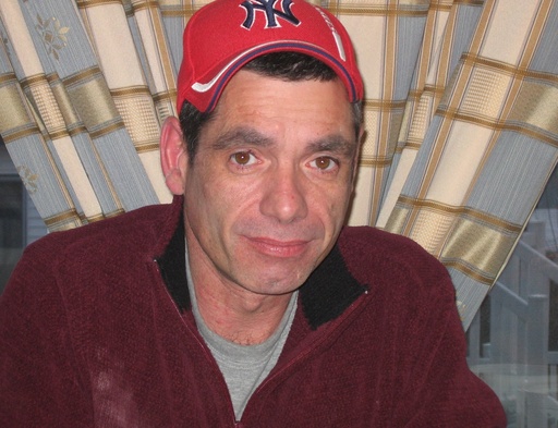 Émile LABONTÉ