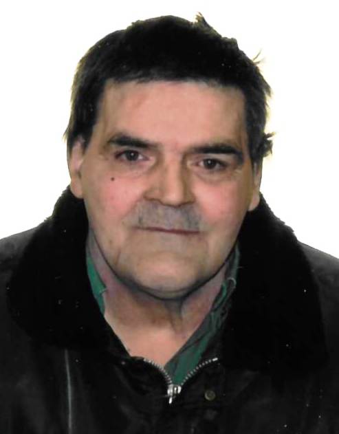 Guy SKELLING