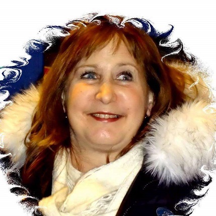 Manon QUENNEVILLE-THERRIEN