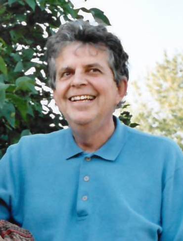 Paul de GROSBOIS