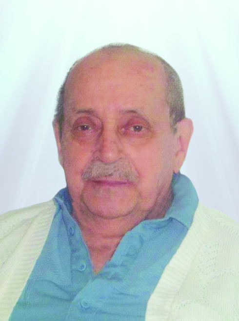 Robert OUIMET