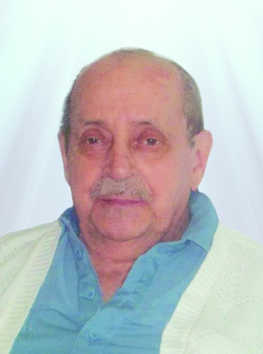 Robert OUIMET