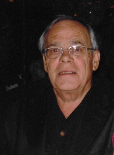 Guy HÉBERT