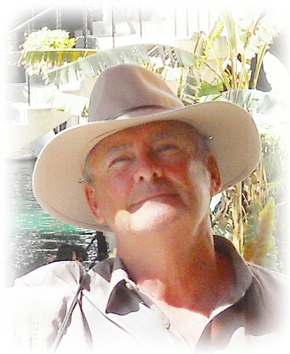 Jean-Marc THERRIEN