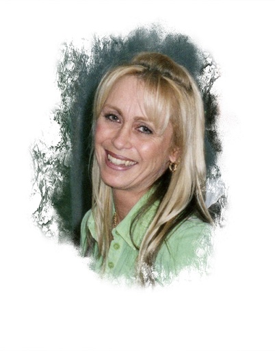 Sophie CÔTÉ
