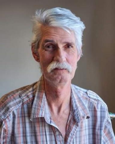 Raymond St-Jean
