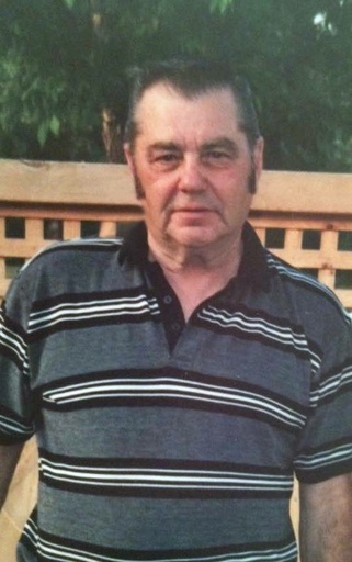 Roger Provencher