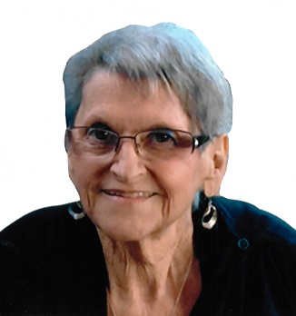 Louise LABELLE
