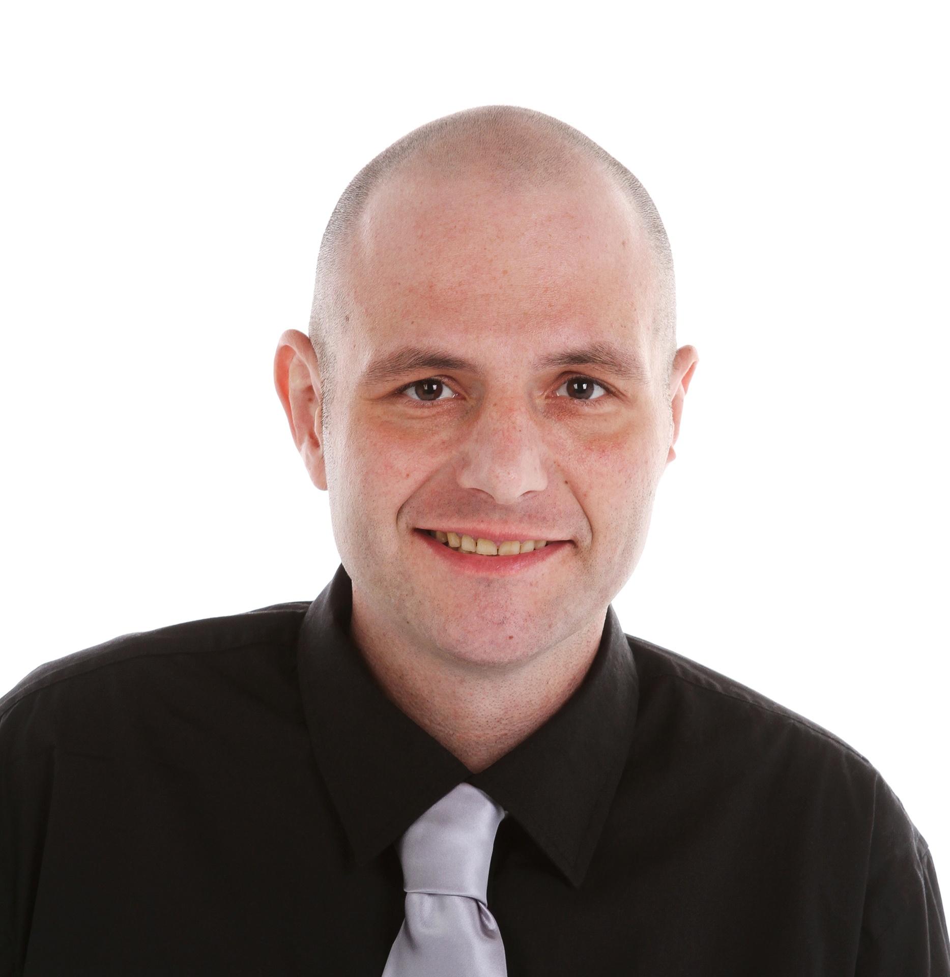 Mathieu EMOND
