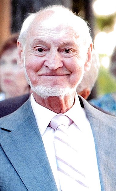 Jean LEFEBVRE