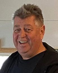 Michel Ménard