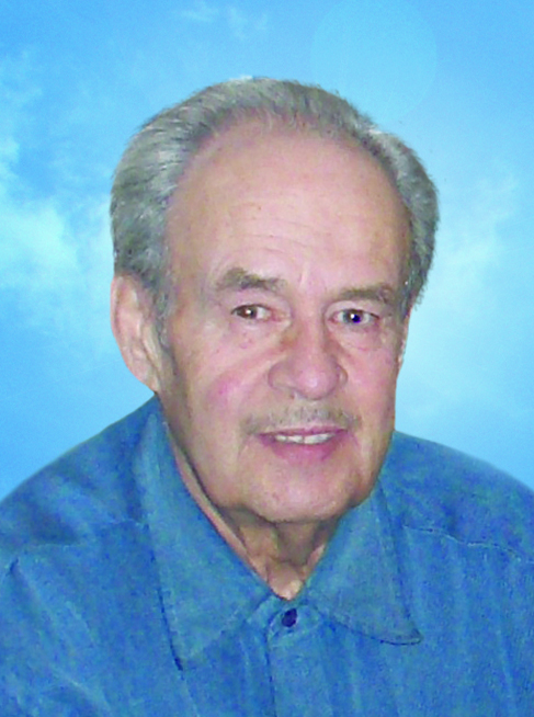 Laurent MIGNACCO